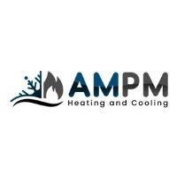 ampm heating and cooling|Ampm Heating Ltd